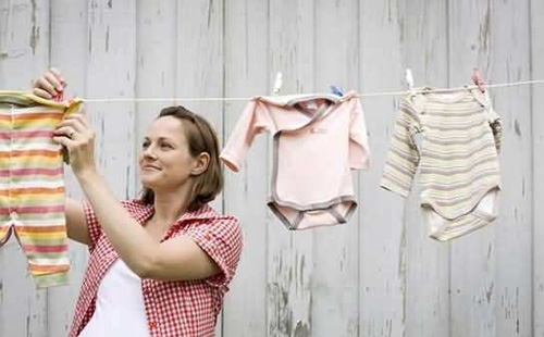 新生兒臍帶如何消毒護(hù)理？